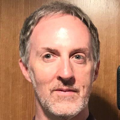 dave tindall twitter.